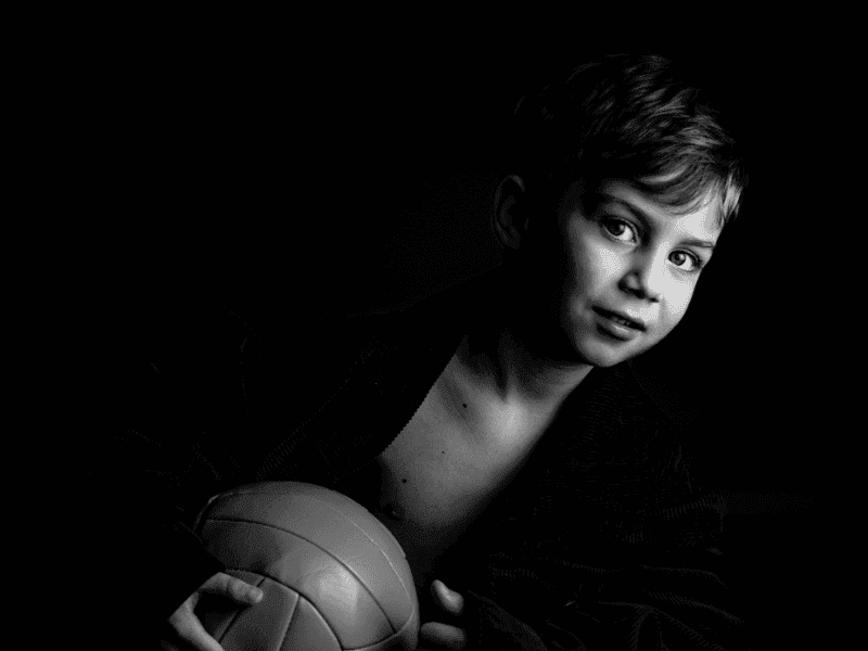 Children-Sorrises-E-Spontaneity-LabEvents-Studio-Verona Bambini Sorrisi E Spontaneita LabEvents Studio Verona