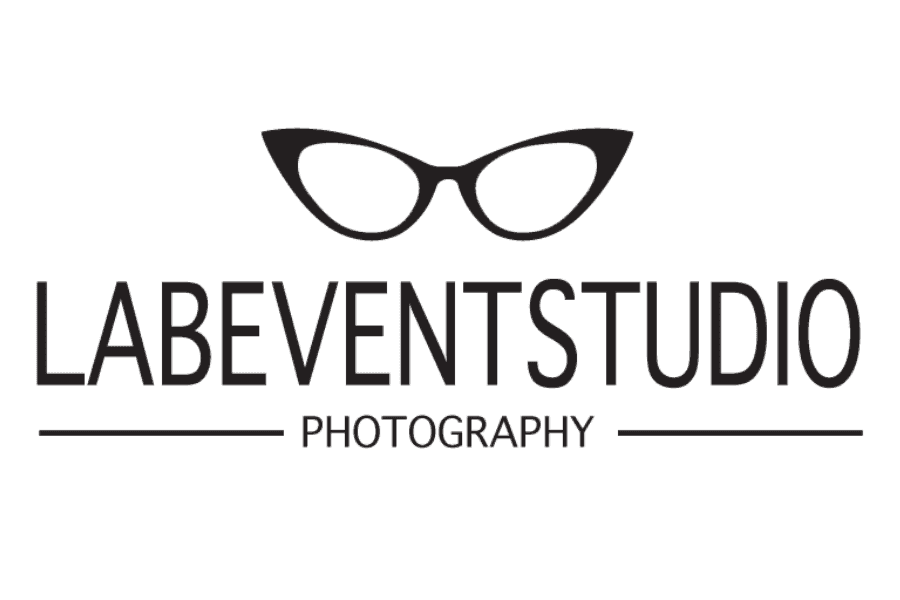 Fotografi per matrimoni, Servizi fotografici per matrimoni a Verona in Veneto, eventi, cerimonie, fotografo per famiglie a Verona in Veneto