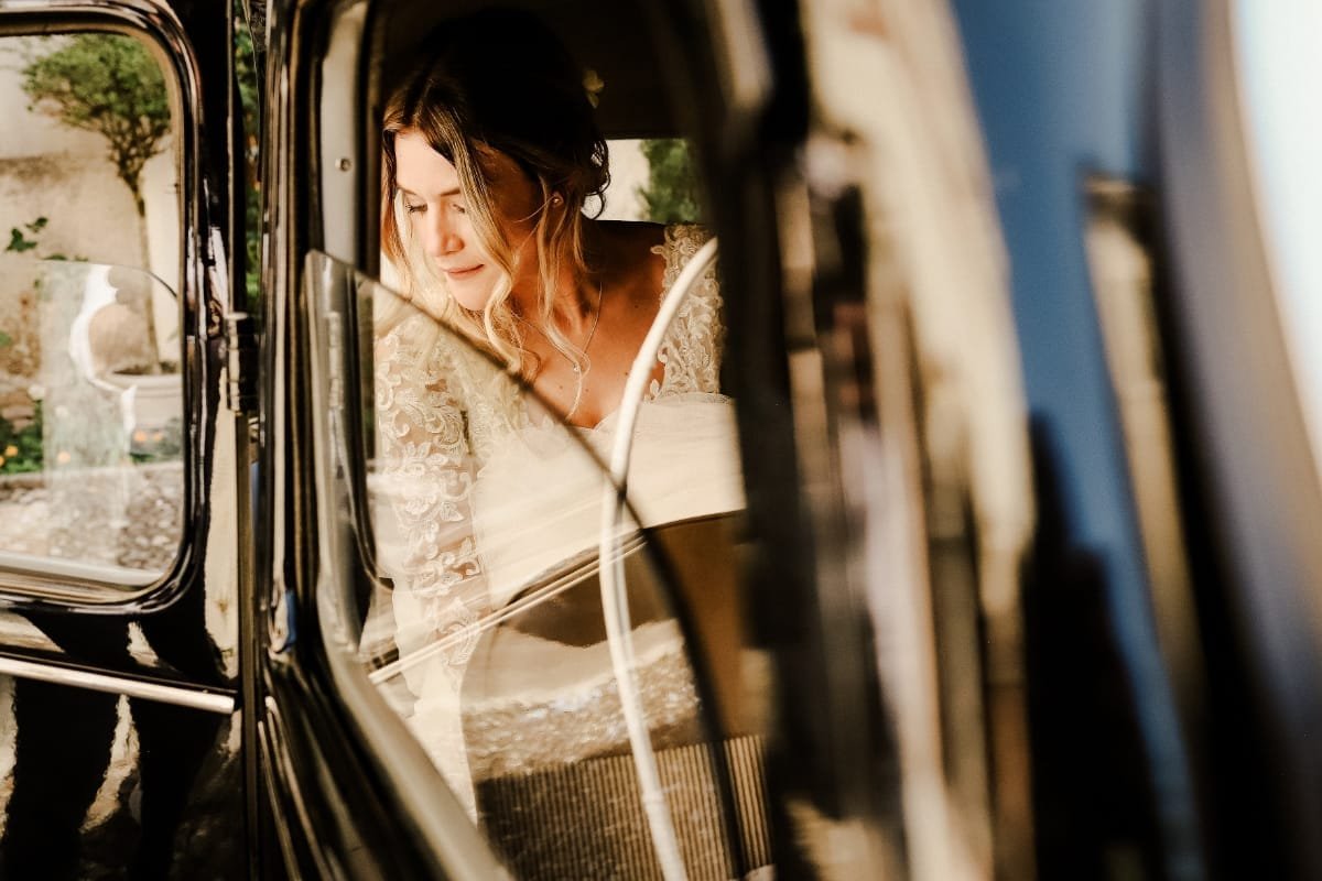 Fotografo matrimoni Verona–LabEvents la tua favola in immagini
