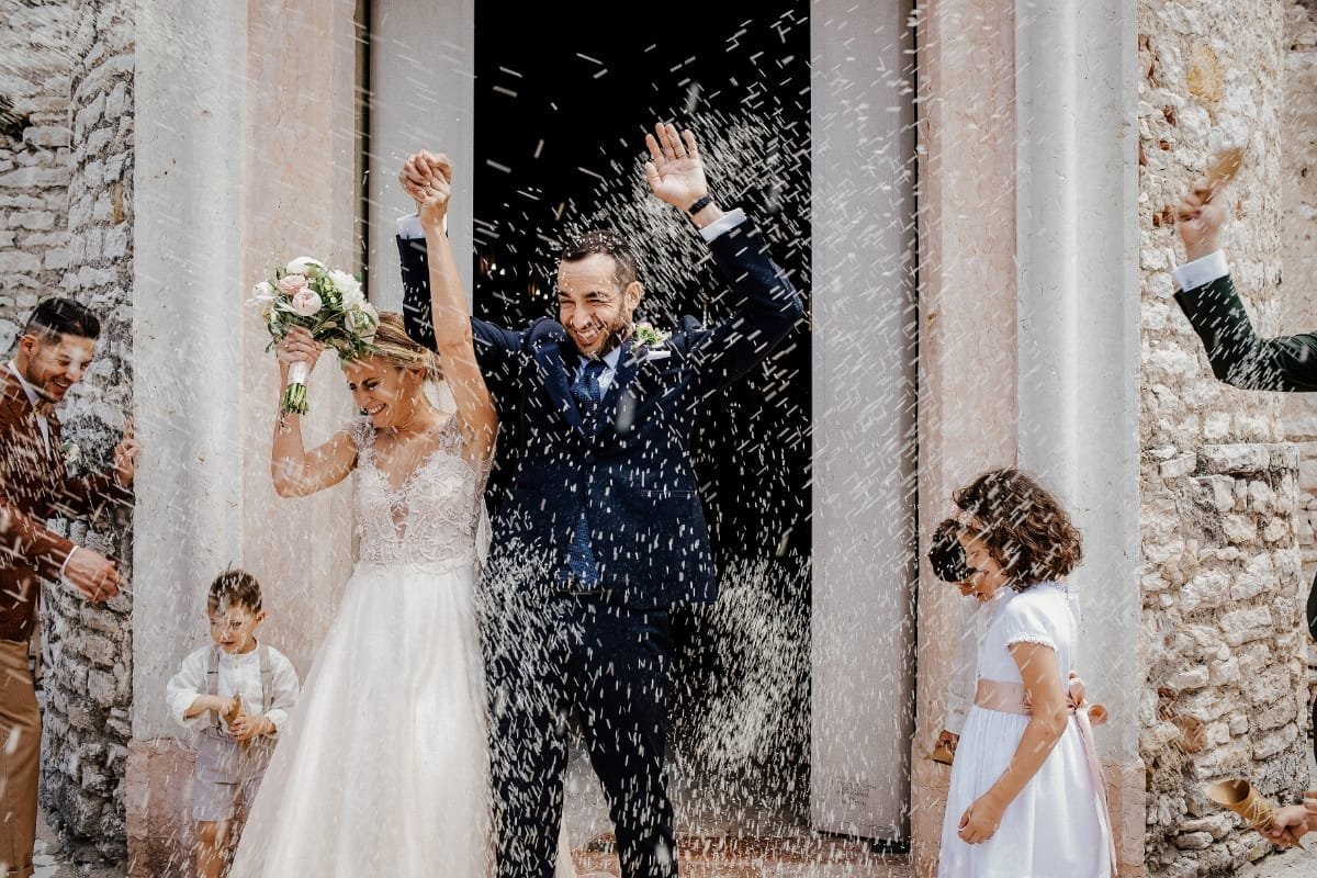 Fotografo matrimoni Verona–LabEvents scatti autentici per il tuo giorno speciale
