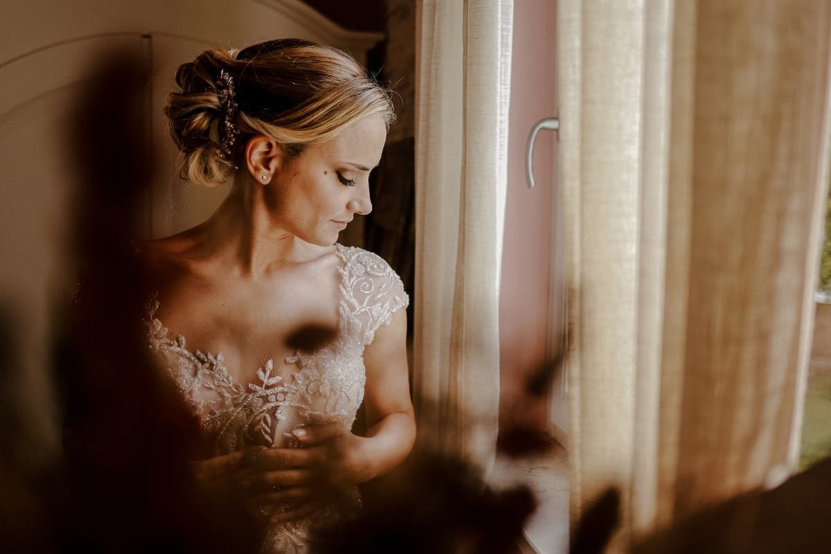 Fotografo per matrimoni Italia–LabEvents emozioni impresse per sempre