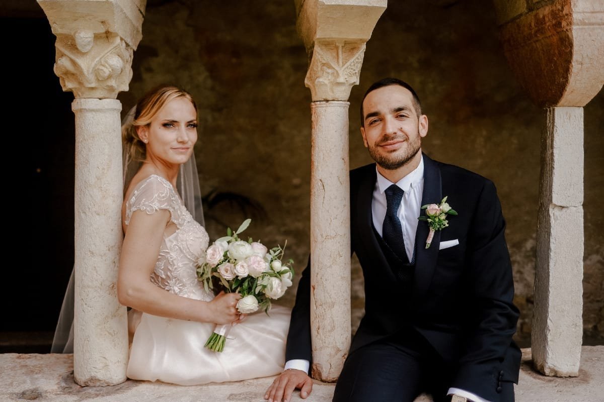 Fotografo per matrimoni Italia–LabEvents ogni dettaglio conta
