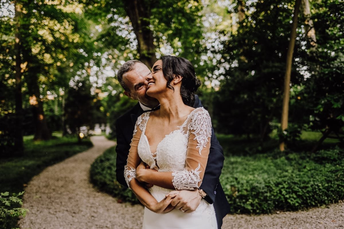 Fotografo per matrimoni Italia–LabEvents storie damore attraverso lobiettivo