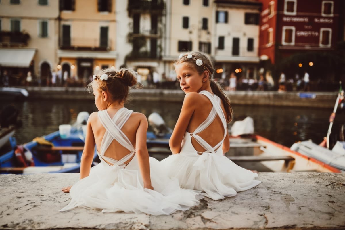 Labevents-photography-emozioni-matrimonio-Lago-di-Garda Labevents photography emozioni matrimonio Lago di Garda