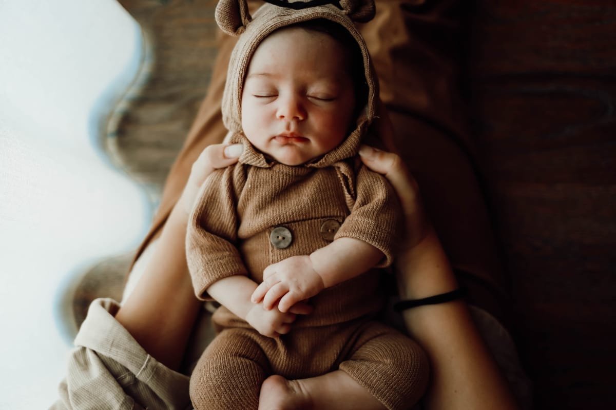Motherhood-We-We-We-Time-For-Your-Better-Memories Maternita Fermiamo il Tempo per i Tuoi Ricordi piu Belli