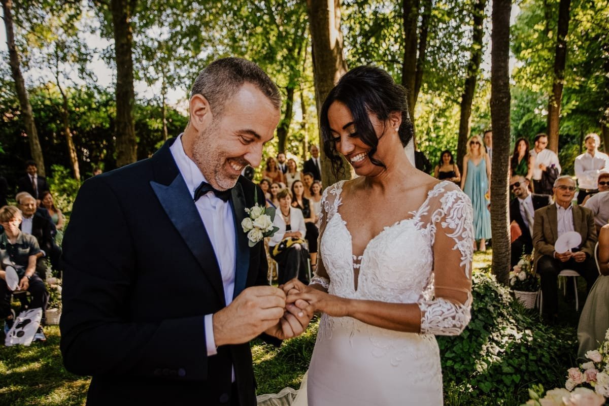 Servizi di fotografia per matrimoni Lago di Garda–LabEvents bellezza naturale amore eterno