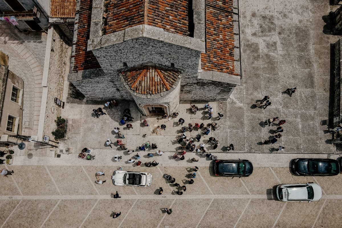 Servizi di fotografia per matrimoni Lago di Garda–LabEvents un ricordo senza tempo