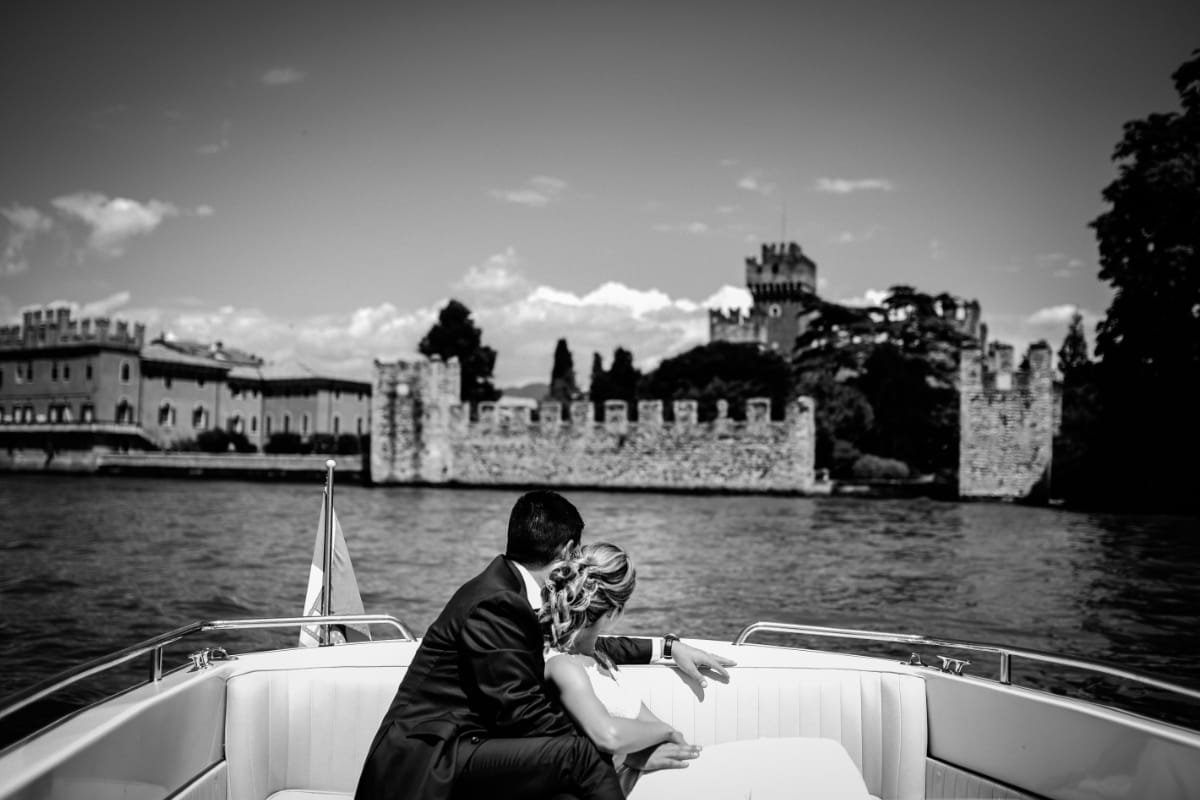 Servizi-fotografici-Verona-Veneto-matrimoni-eventi-LabEvents Servizi fotografici Verona Veneto matrimoni eventi LabEvents