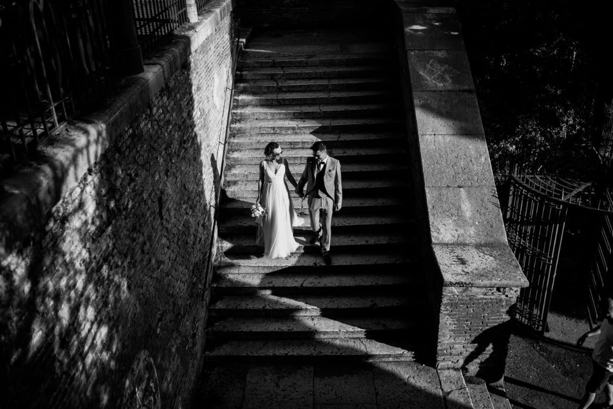 Servizi-fotografici-matrimoni-Verona Servizi fotografici matrimoni Verona