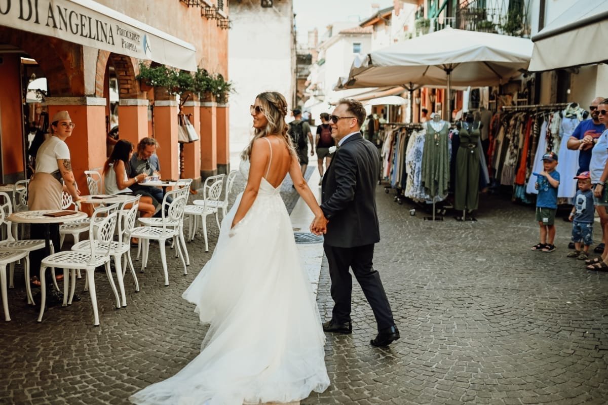 fotografia-per-matrimoni-in-trentino-atmosfere-incantate-labevent Fotografo in Lombardia a Milano: servizi fotografici dallo stile elegante e moderno