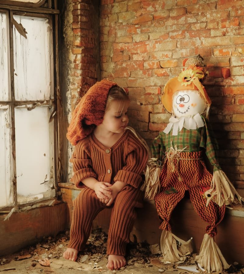 Art Portraits in Verona: When Photography Becomes Emotion