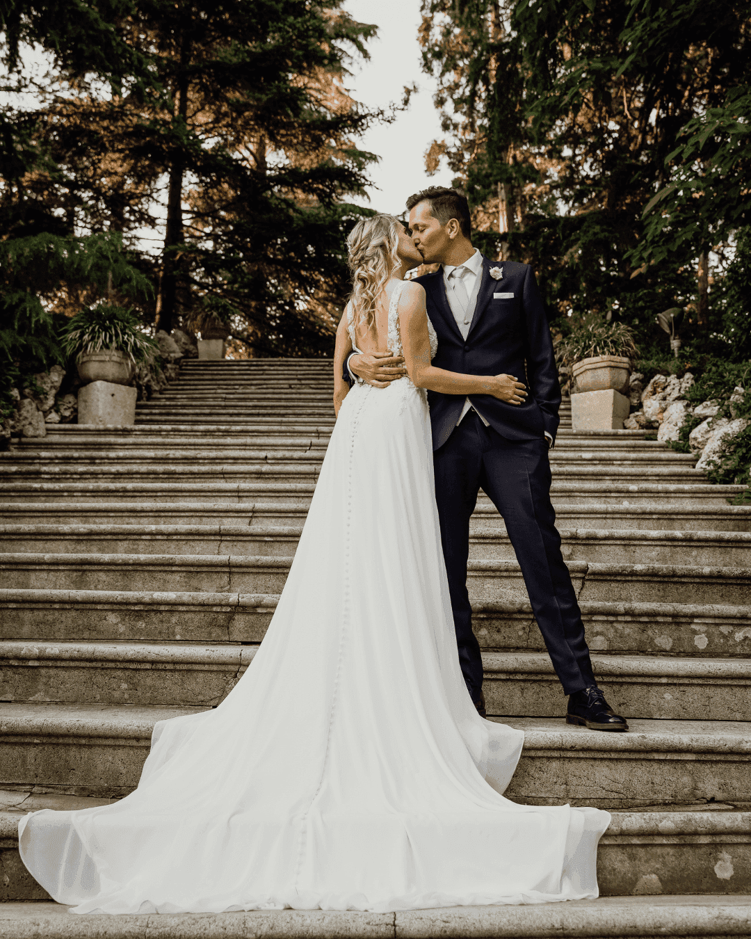 Wedding photography services in northern Italy, photographer in Verona