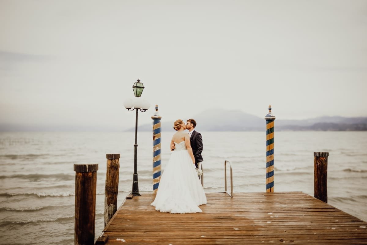 servizi-fotografici-sul-lago-di-garda-fotografo-per-matrimoni-veneto-labevents servizi fotografici sul lago di garda fotografo per matrimoni veneto labevents