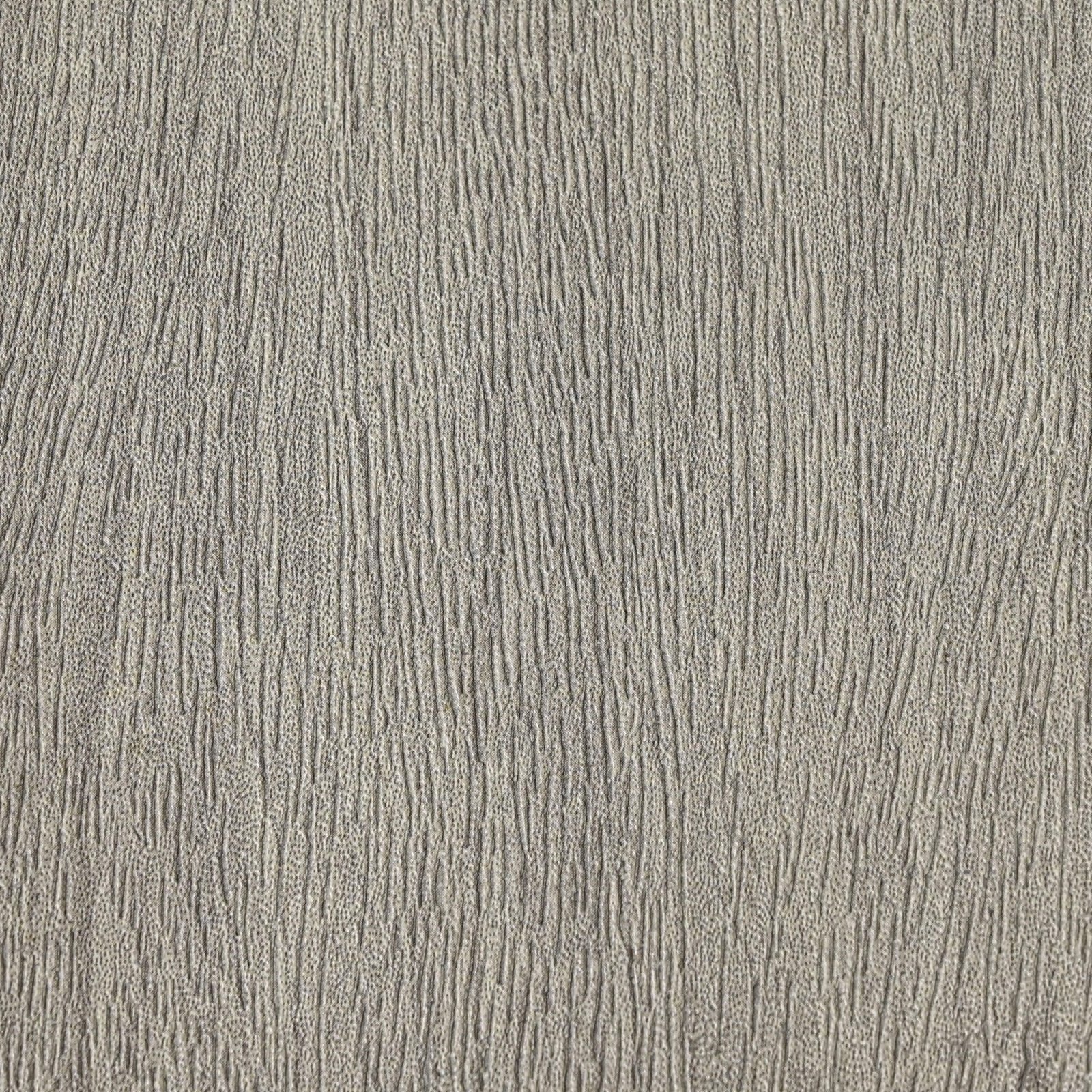 Maple - Simil Wood Material photo album, anthracite