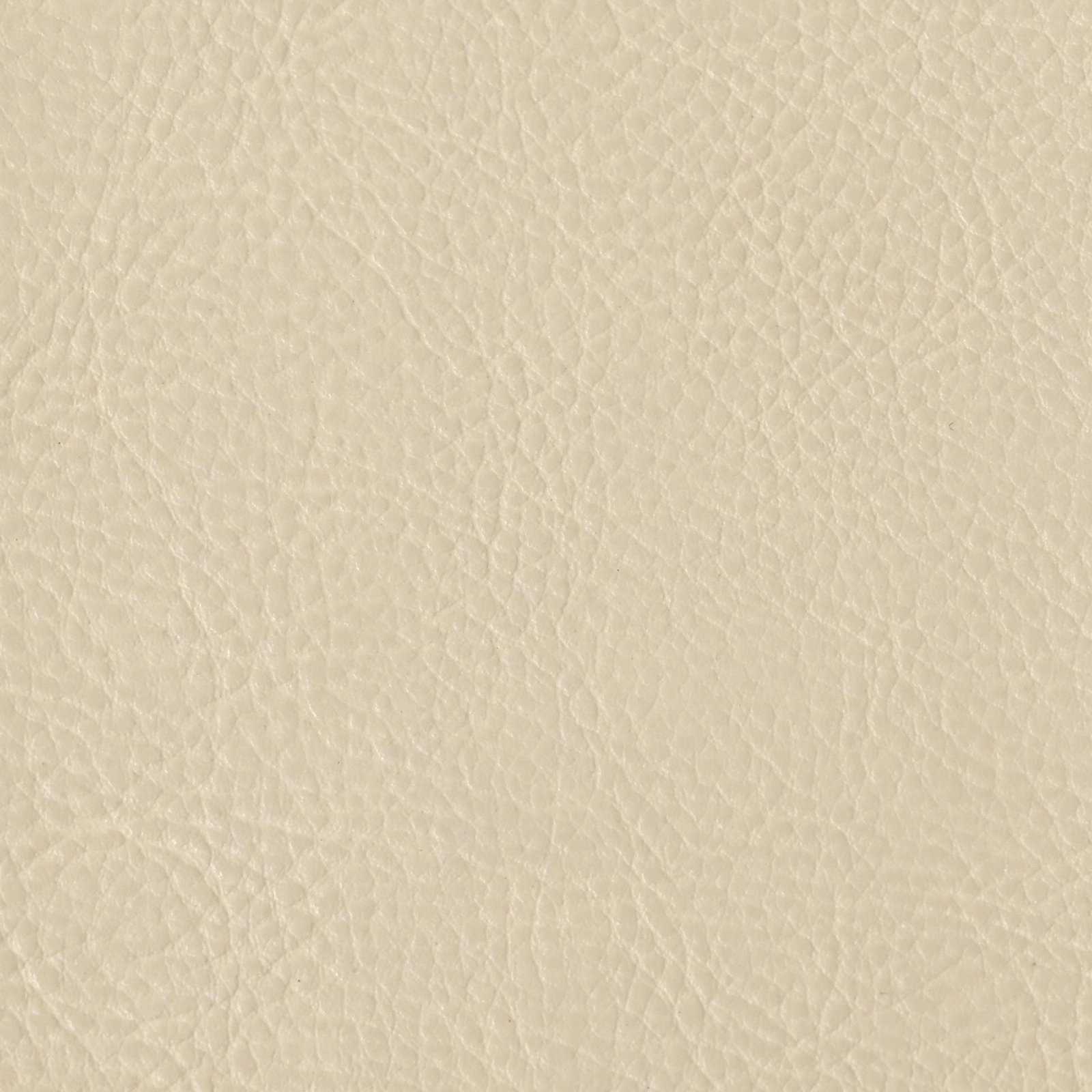 Faux leather Photo album, faux leather cover verona, labevent studio