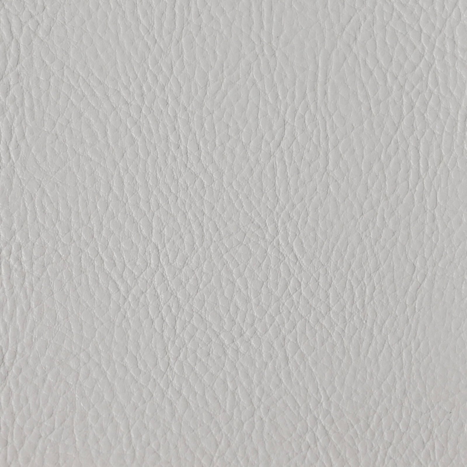 Faux leather Lab Event Studio Verona, photo album materials