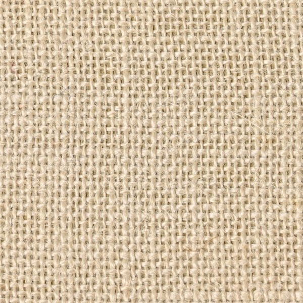 Jute - clear Product photo album