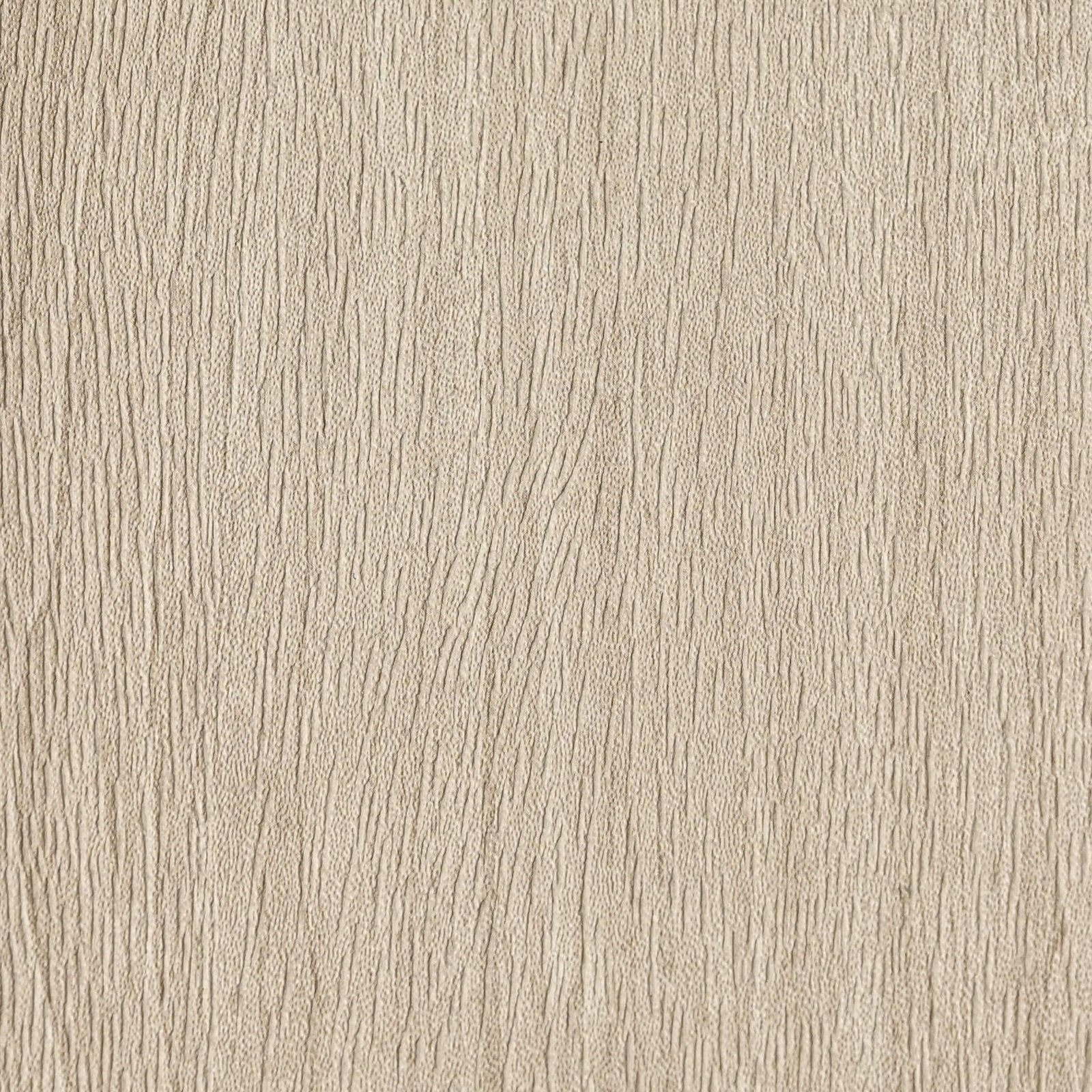 Maple - Simil Wood Materials Photo album, labevent studio verona