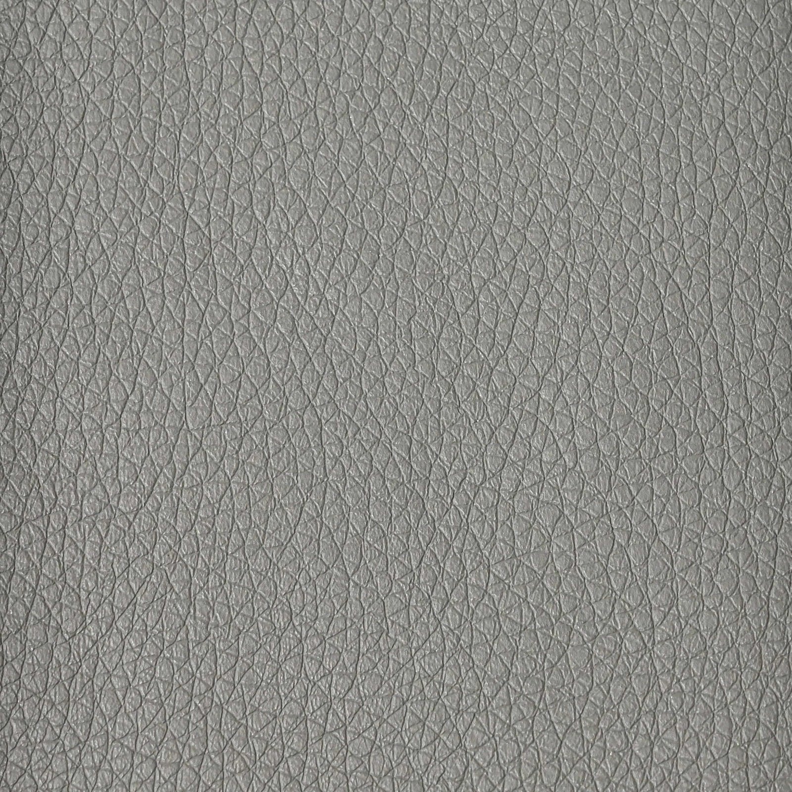 Faux leather - gray Faux leather material for your photo album