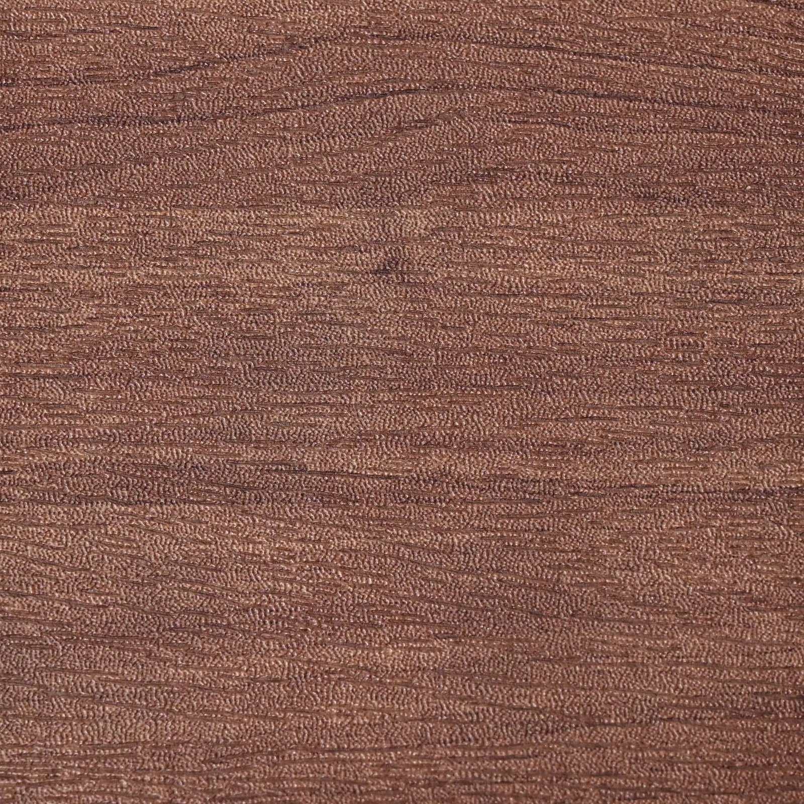 Maple - Simil Wood Photo album verona, professional photographer