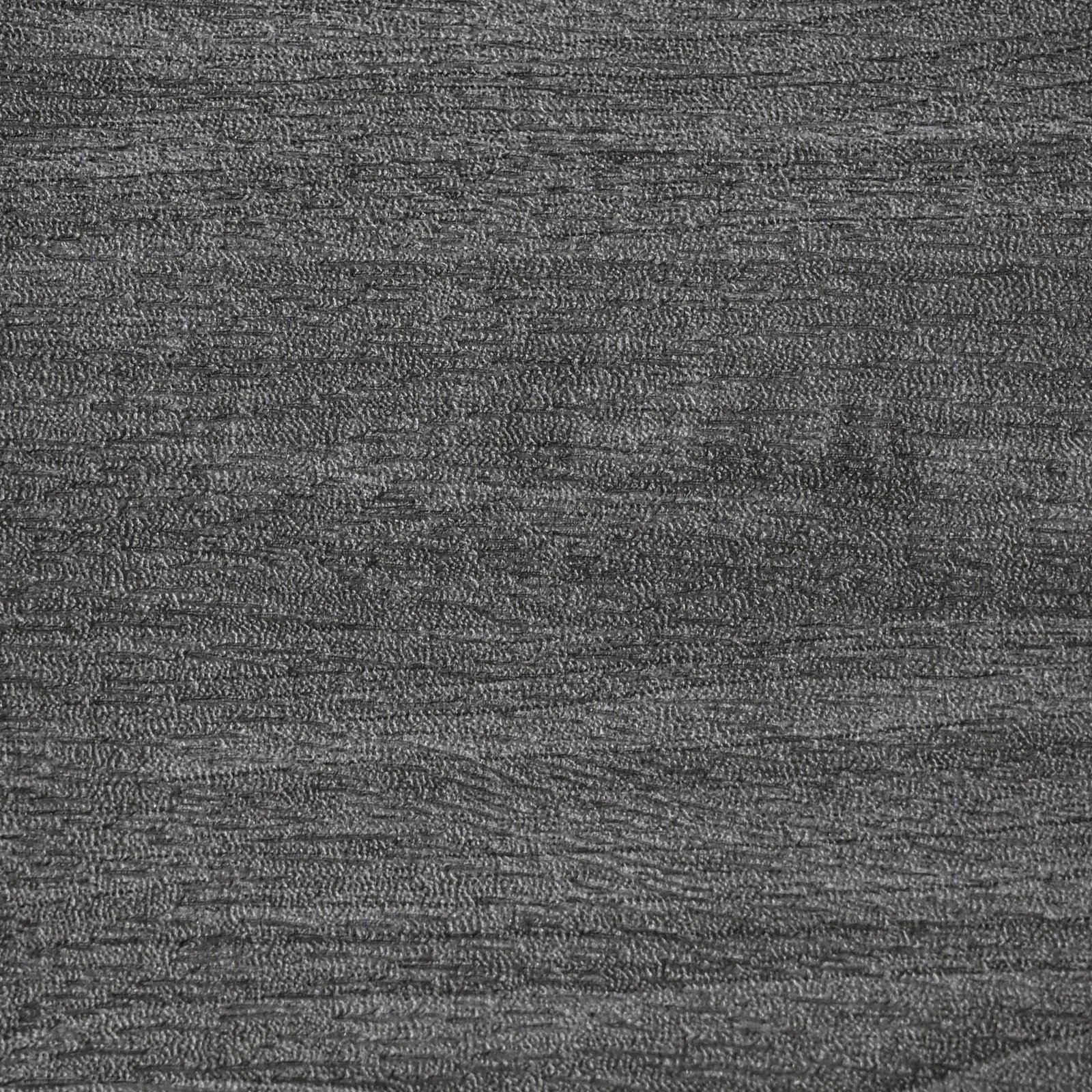 Maple - Simil Wood Photo album, quality materials, verona veneto