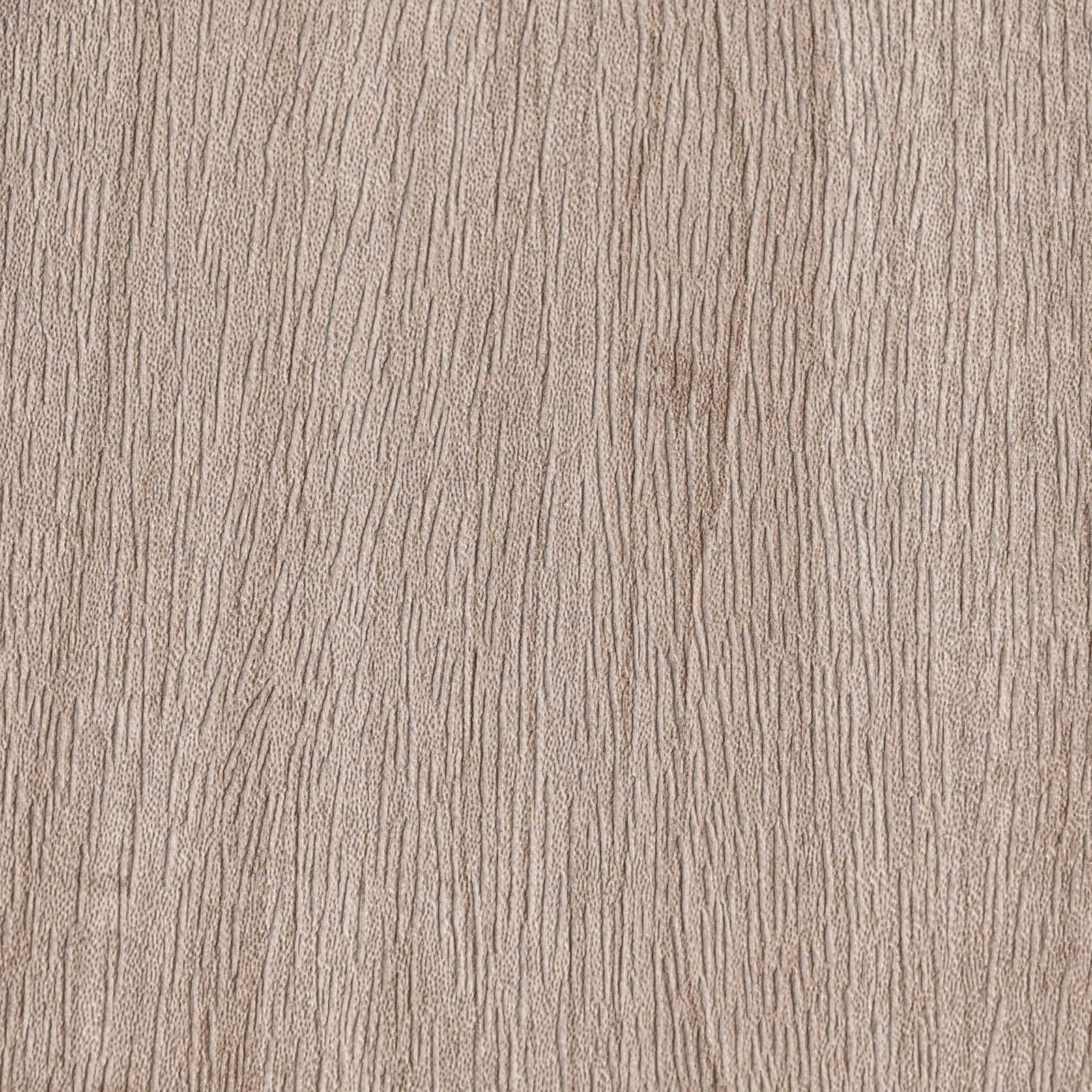 Maple - Simil Wood Tortora aceromateriali album fotografici labevents studio verona