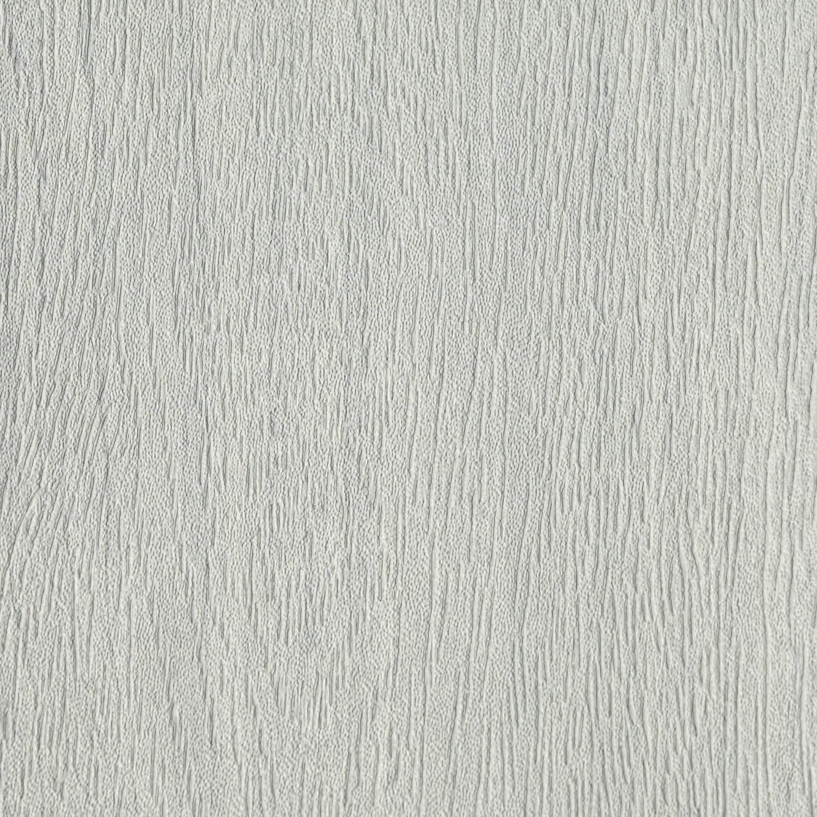 Maple - Simil Wood LabEvent Studio, quality materials