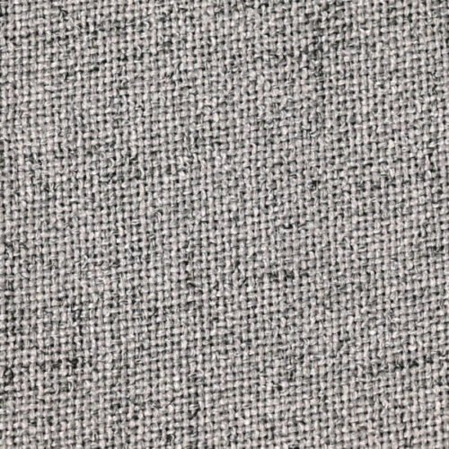 Fabric Y11 tessutomateriali album fotografici labevents studio verona e1739278910650