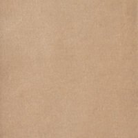 Velvet beige vellutomateriali album fotografici labevents studio verona e1739280489136