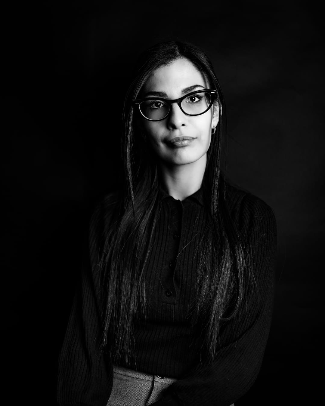 Camilla Lovato, Fotografa a Verona in Veneto, fotografo per matrimoni a Verona, fotografa per maternità, fotografa per famiglia in Veneto