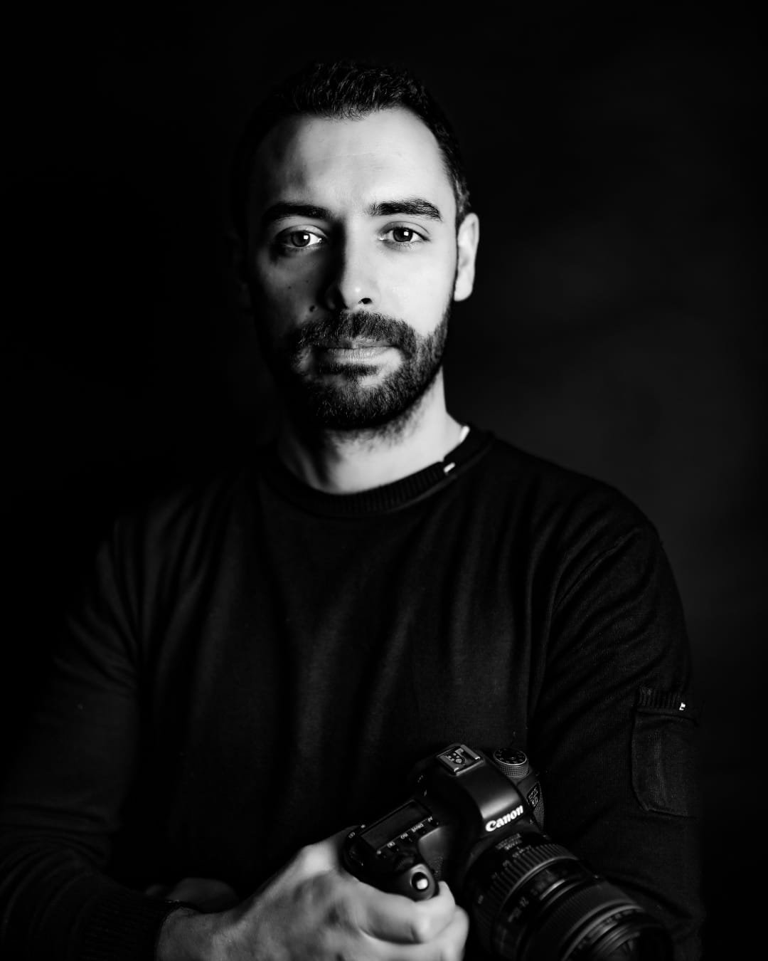 Camilla Lovato, Fotografa a Verona in Veneto, fotografo per matrimoni a Verona, fotografa per maternità, fotografa per famiglia in Veneto