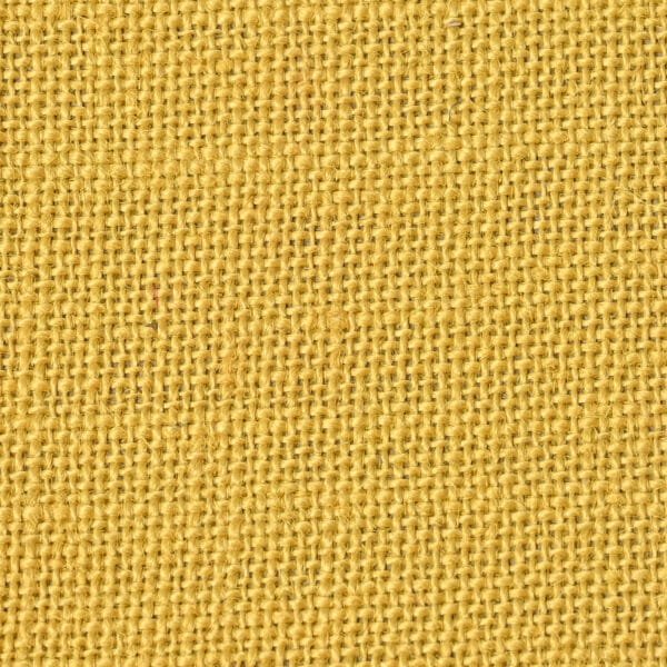Jute - yellow labevent studio verona photo album materials