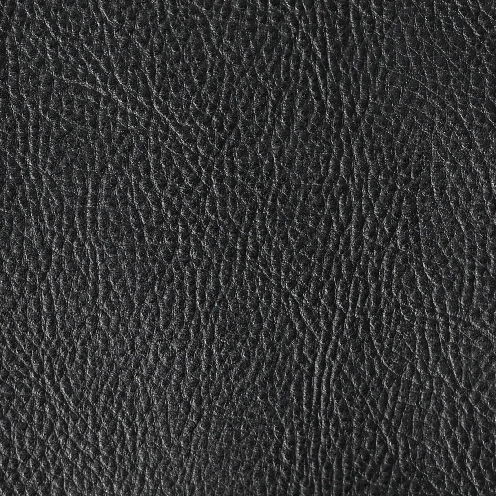 Faux leather - black Memories to be framed in Veneto