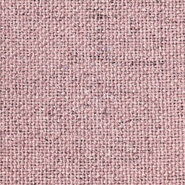 Fabric-pink photo album, pictures, memories