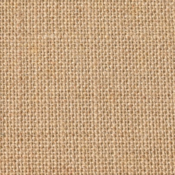 Jute - dark suitable materials for your photo album