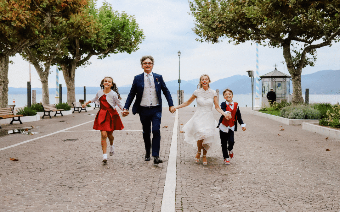 Blog 1 Matrimoni da Sogno tra Lago di Garda e Venezia