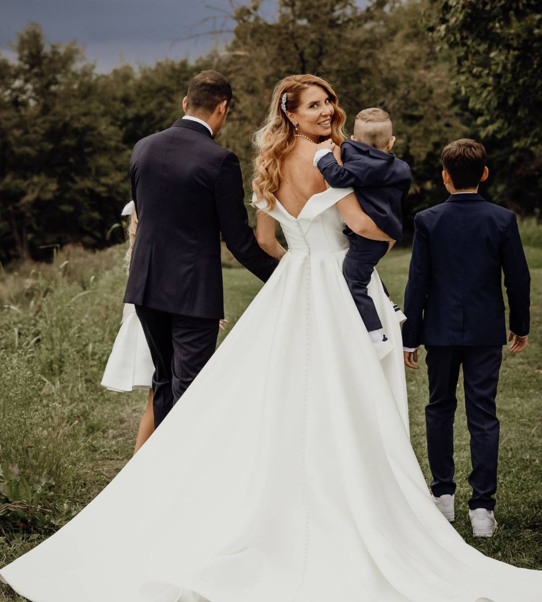 wedding-a-verona-photographer-camilla-lovato-by-labevents Getting Married in the Historic Center of Verona: Iconic Locations and Timeless Atmospheres