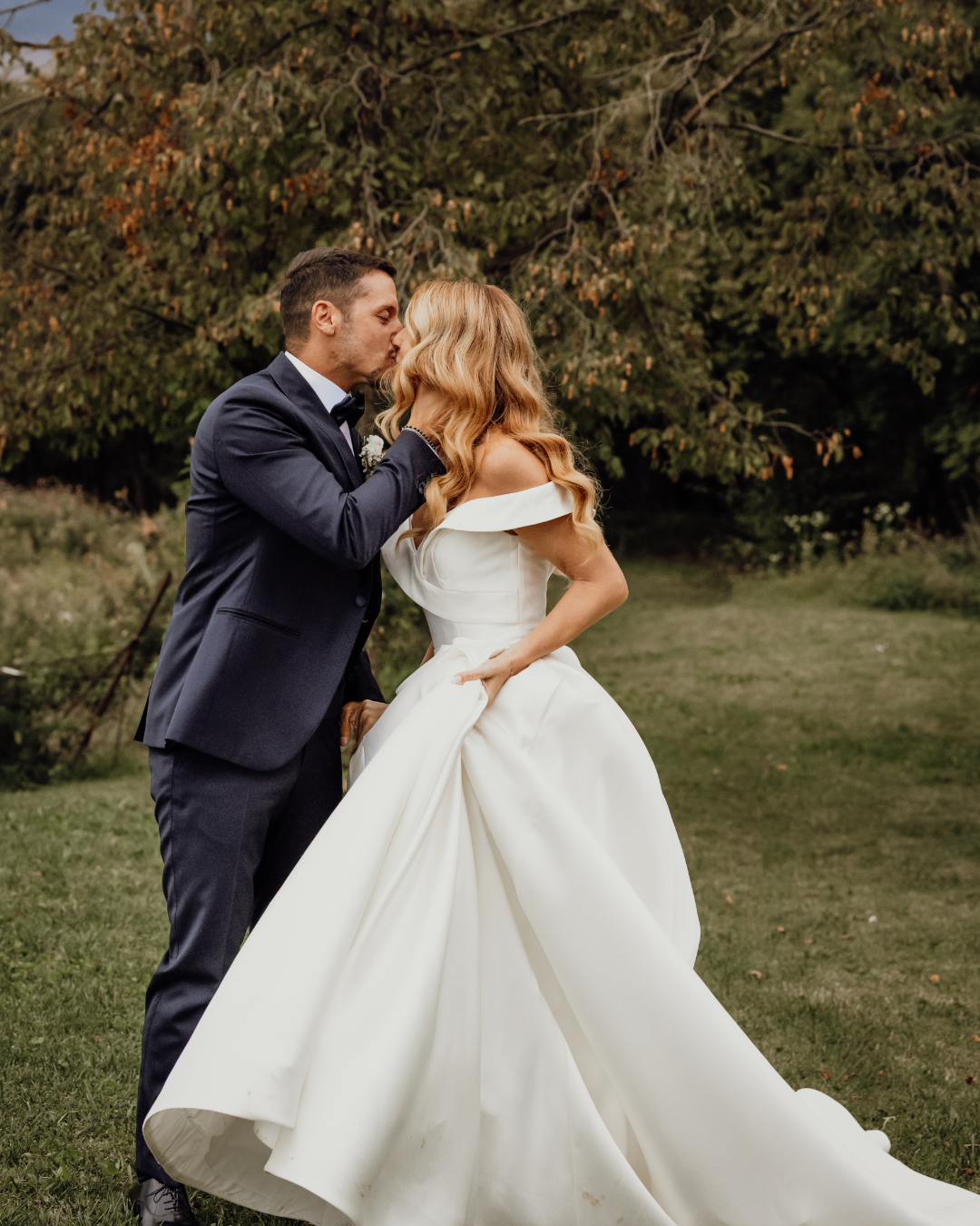 Wedding Photography in Verona Center: Authentic Emotions between Art and History