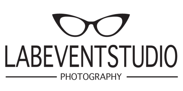 fotografi di matrimonio lago di garda verona