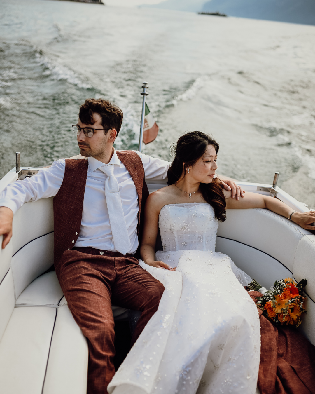 fotografo matrimonio lago di garda veneto labevents verona