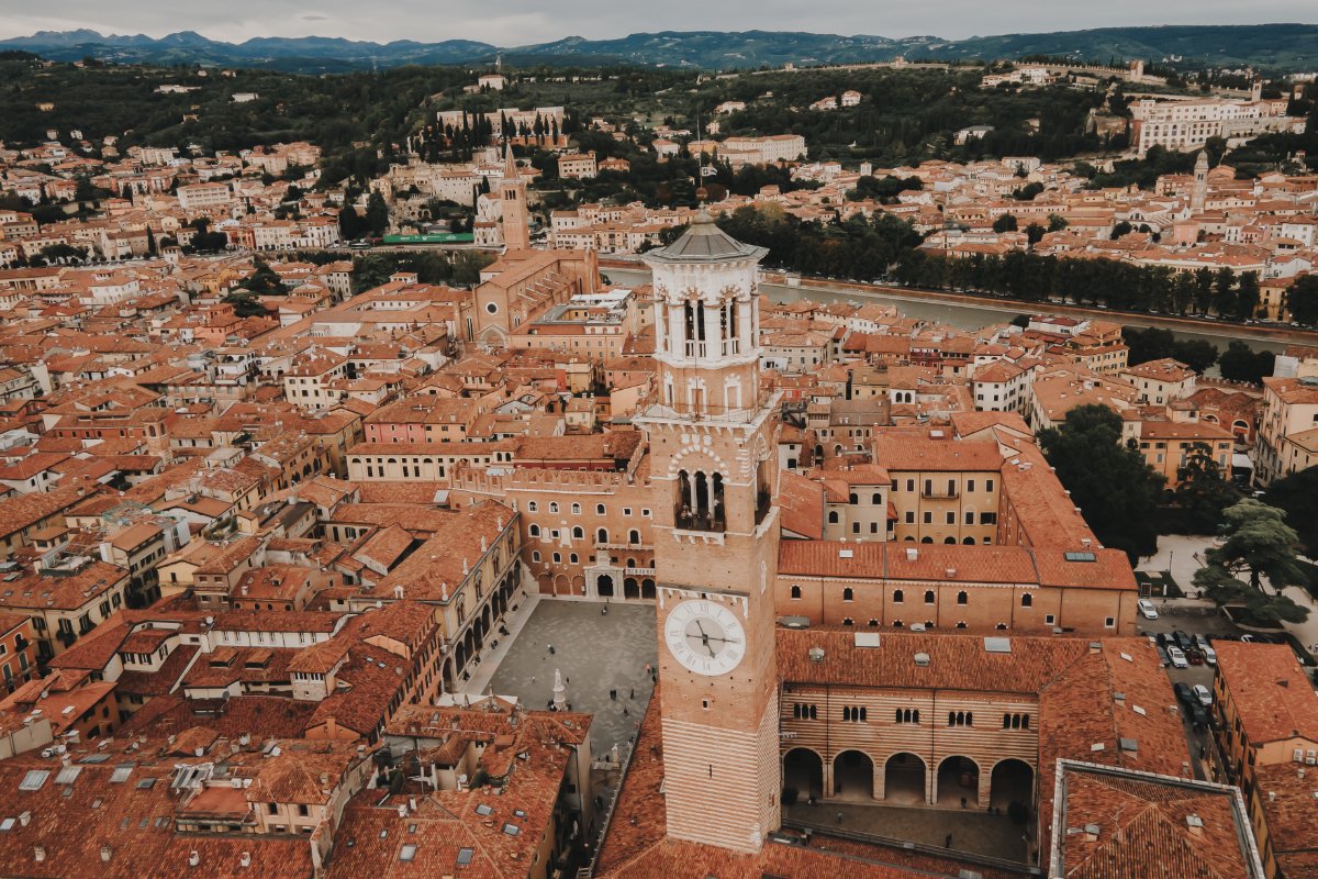 verona fotografia camilla lovato