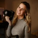 camillalovato labeventswedding